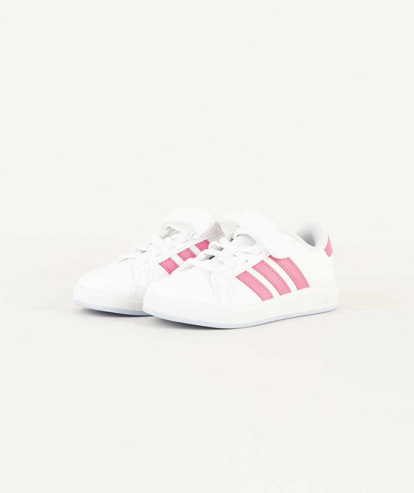 
                  
                    ADIDAS GRAND COURT 2.0
                  
                