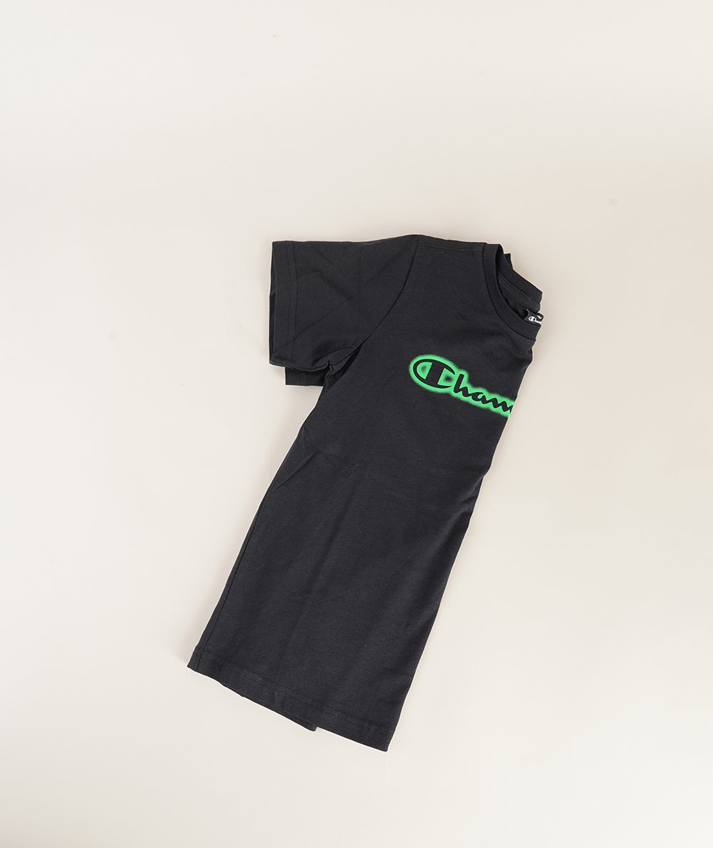 
                  
                    CHAMPION CHA YF002
                  
                