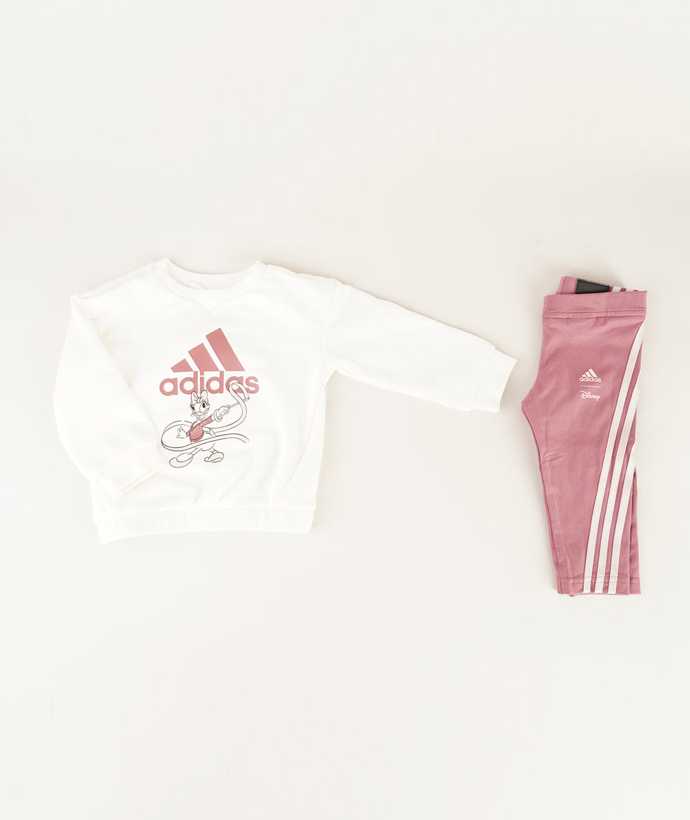 ADIDAS I DY MD JOG