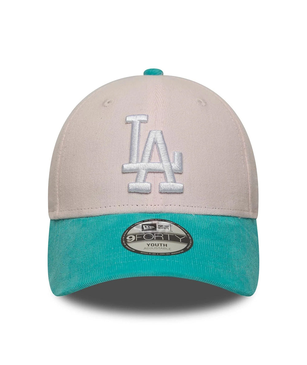 NEW ERA NEW YORK