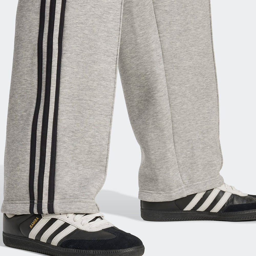
                  
                    ADIDAS SPACER DRILL
                  
                