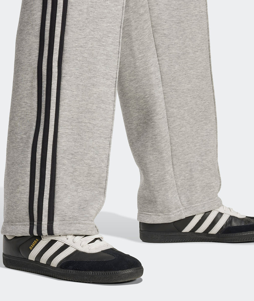 
                  
                    ADIDAS SPACER DRILL
                  
                