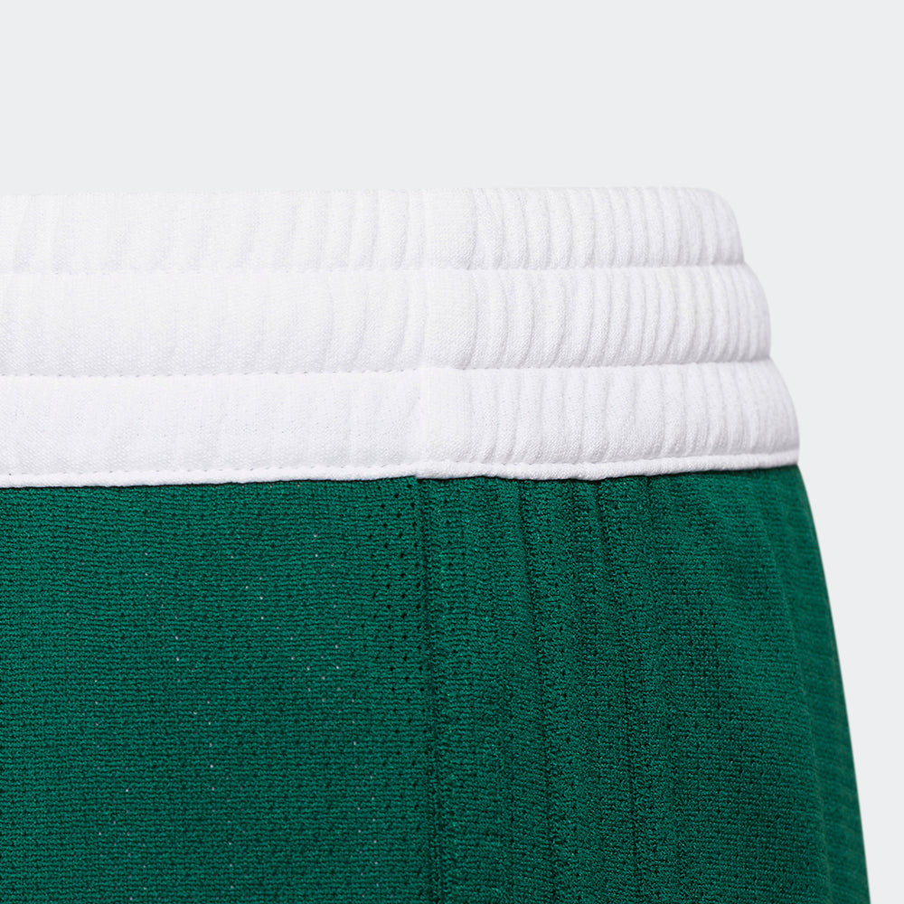 
                  
                    ADIDAS 3G SPEE
                  
                