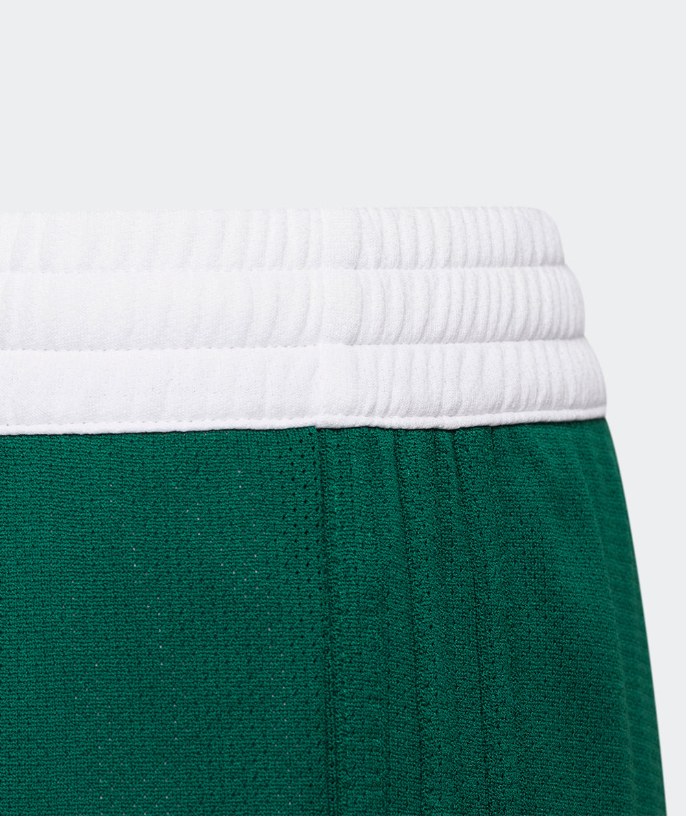 
                  
                    ADIDAS 3G SPEE
                  
                