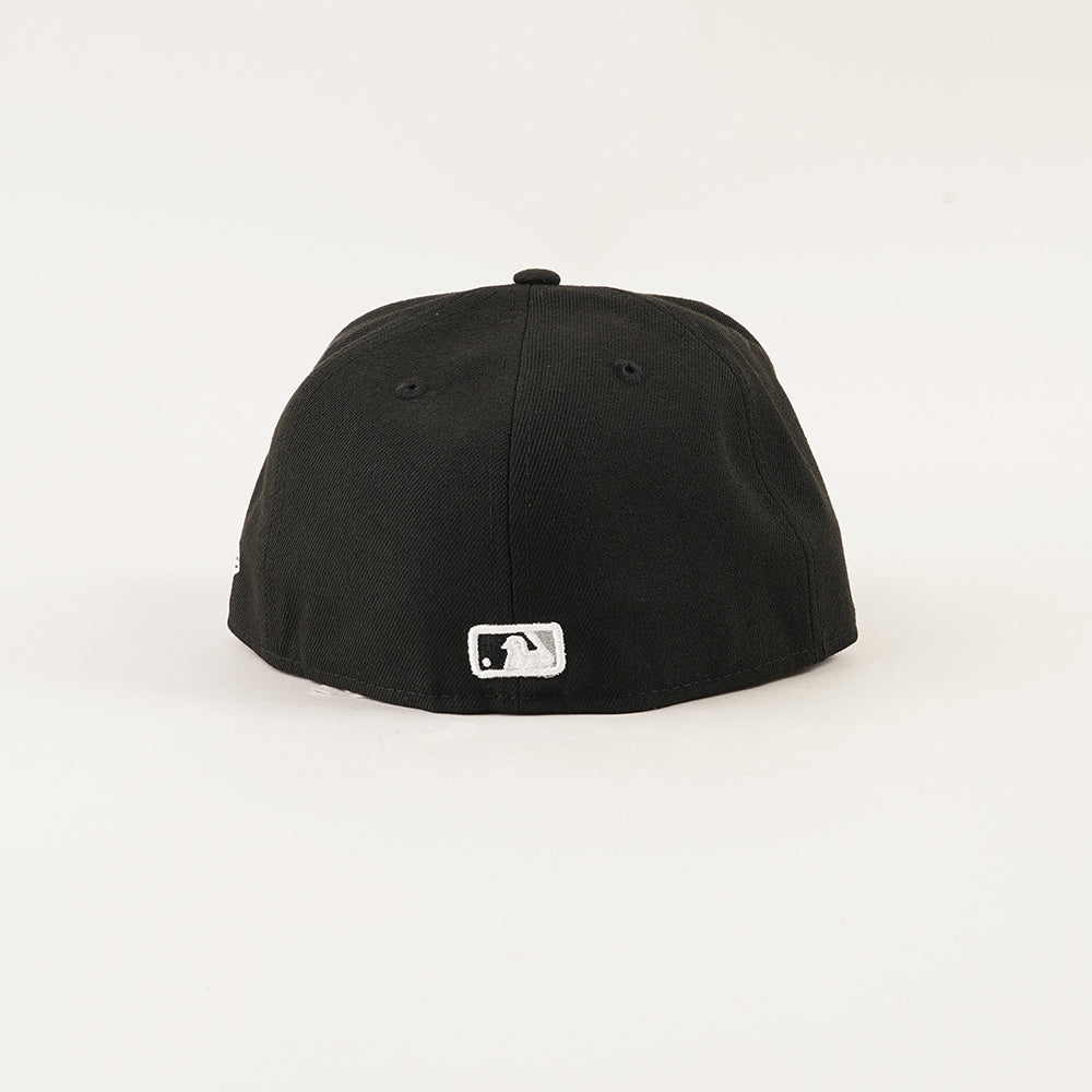 
                  
                    NEW ERA ACPERF EMEA CHIWHI
                  
                