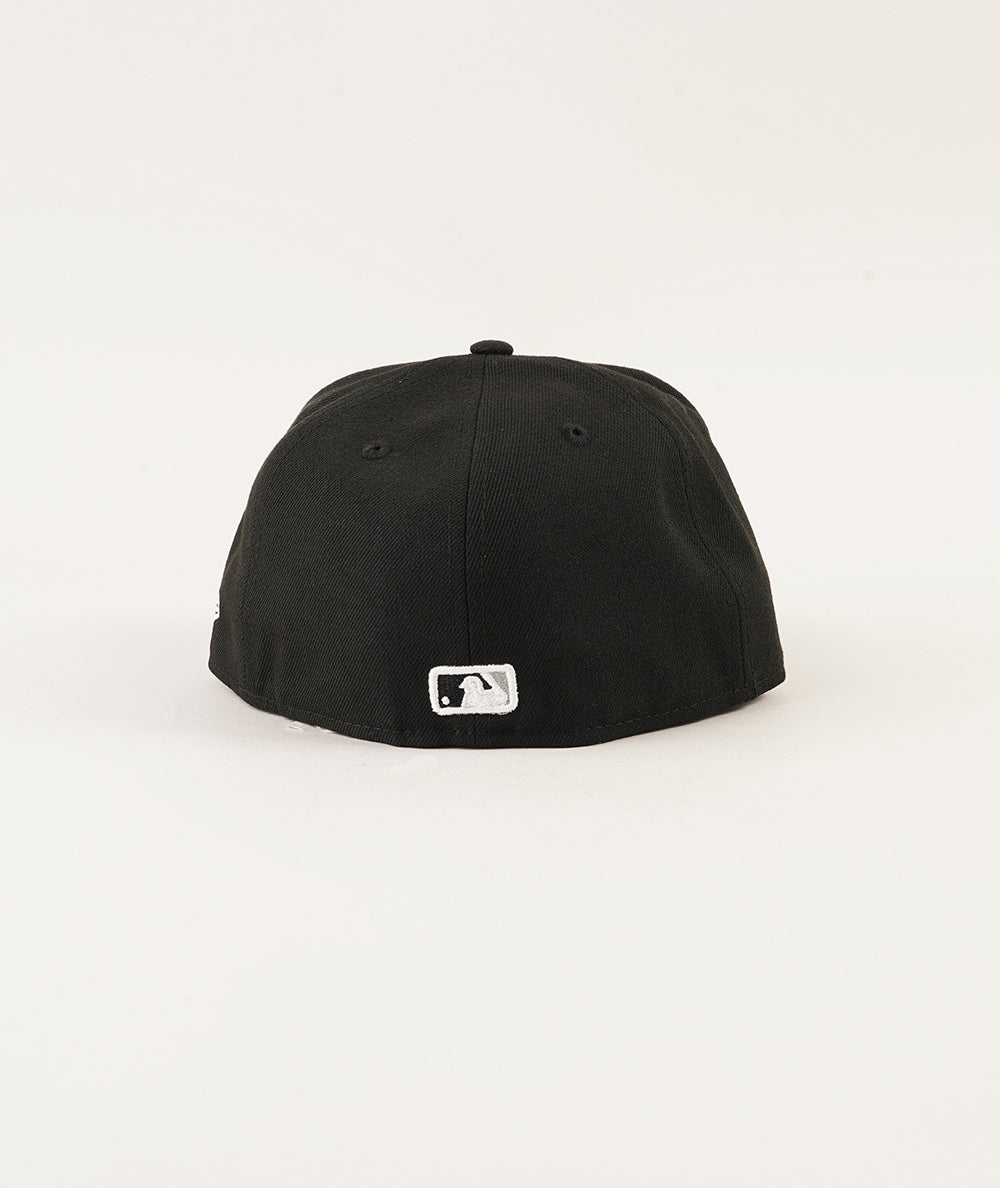 
                  
                    NEW ERA ACPERF EMEA CHIWHI
                  
                