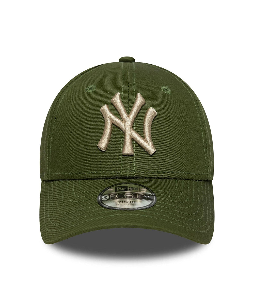 NEW ERA CHYT