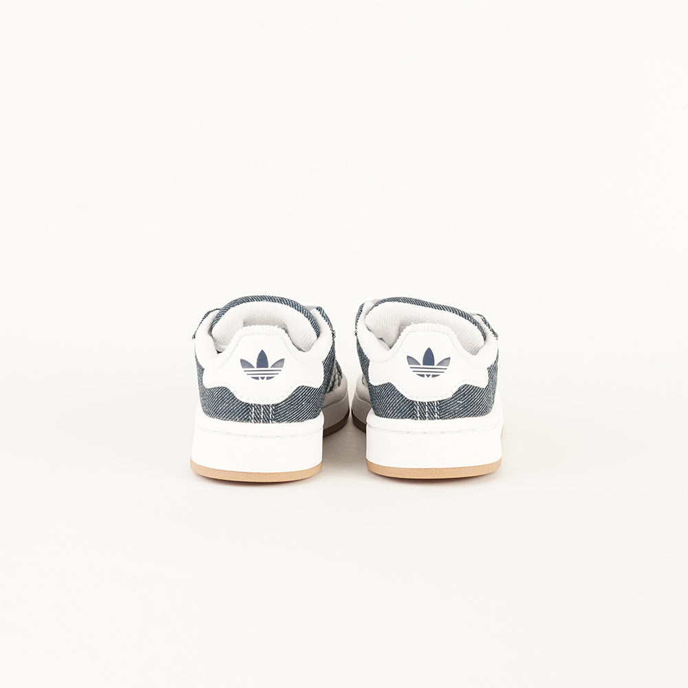 
                  
                    ADIDAS CAMPUS 00s
                  
                