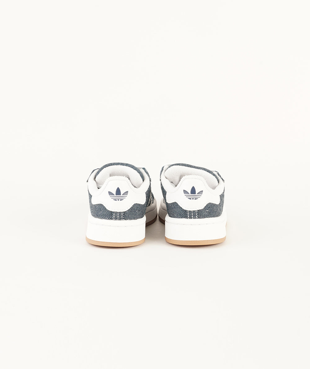 
                  
                    ADIDAS CAMPUS 00s
                  
                