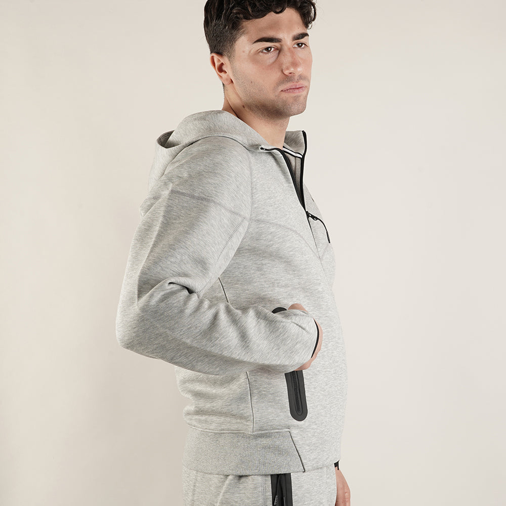 
                  
                    NIKE FELPE TECH FLEECE
                  
                
