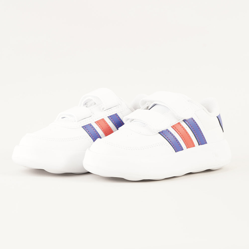
                  
                    ADIDAS BREAKNET
                  
                