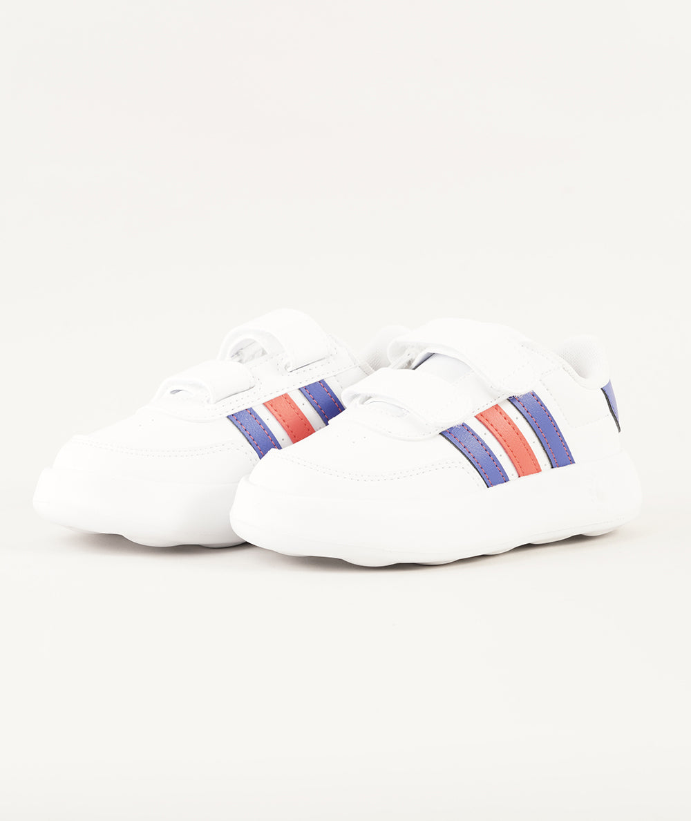 
                  
                    ADIDAS BREAKNET
                  
                