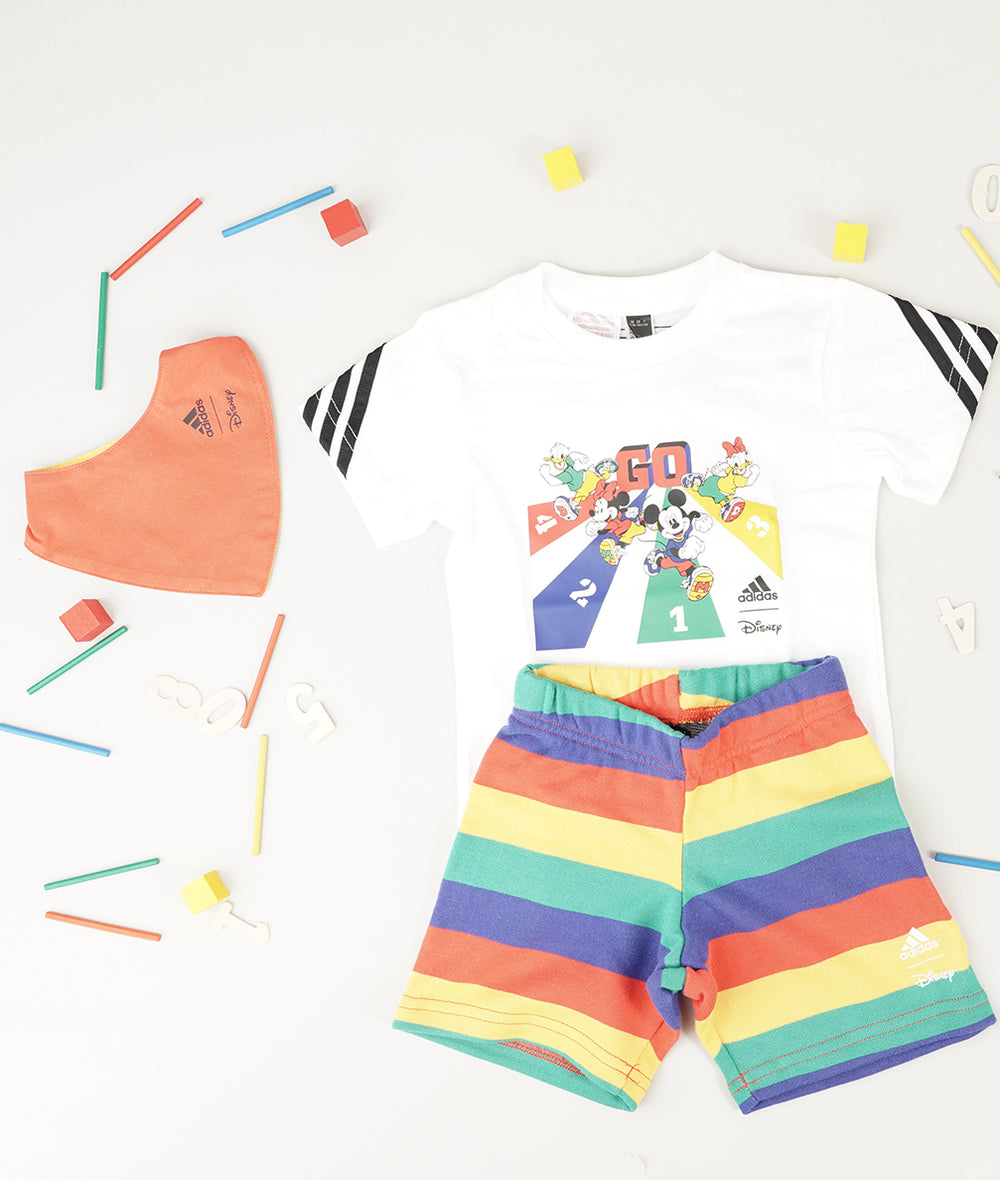 ADIDAS DISNEY
