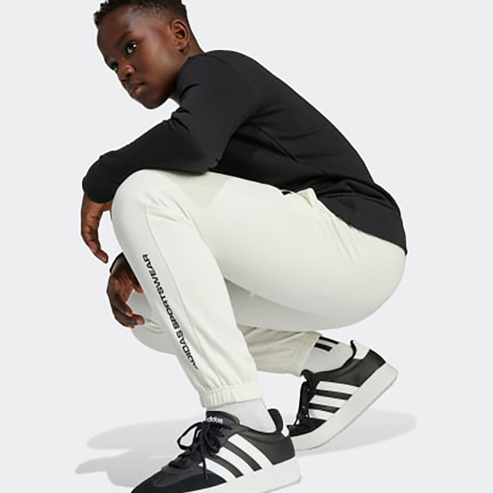 
                  
                    ADIDAS PANTALONI FELPATI
                  
                