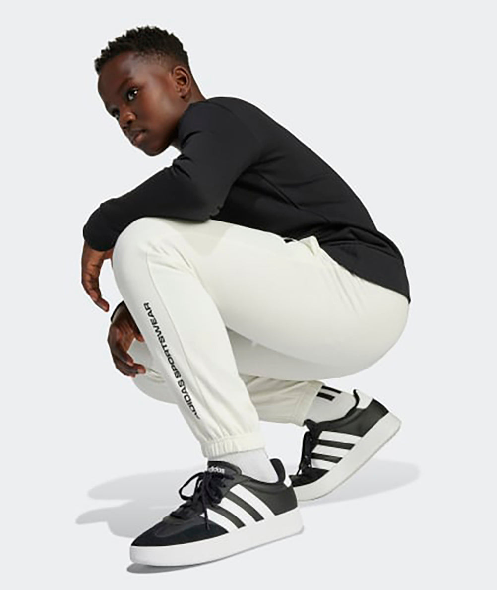 
                  
                    ADIDAS PANTALONI FELPATI
                  
                
