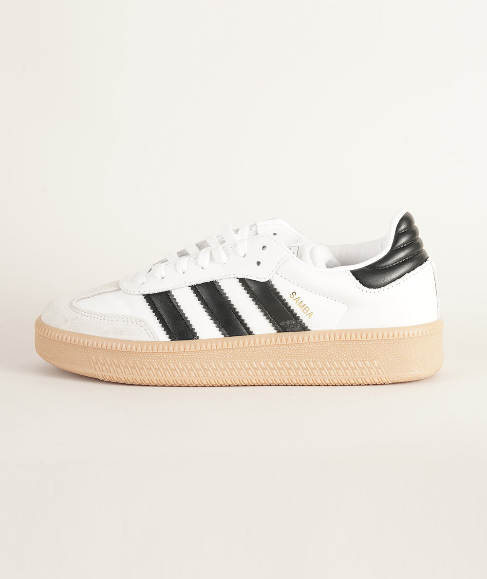 
                  
                    ADIDAS SAMBA XLG
                  
                