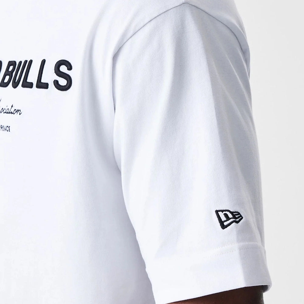 
                  
                    NEW ERA NBA LINEAR BOXY
                  
                