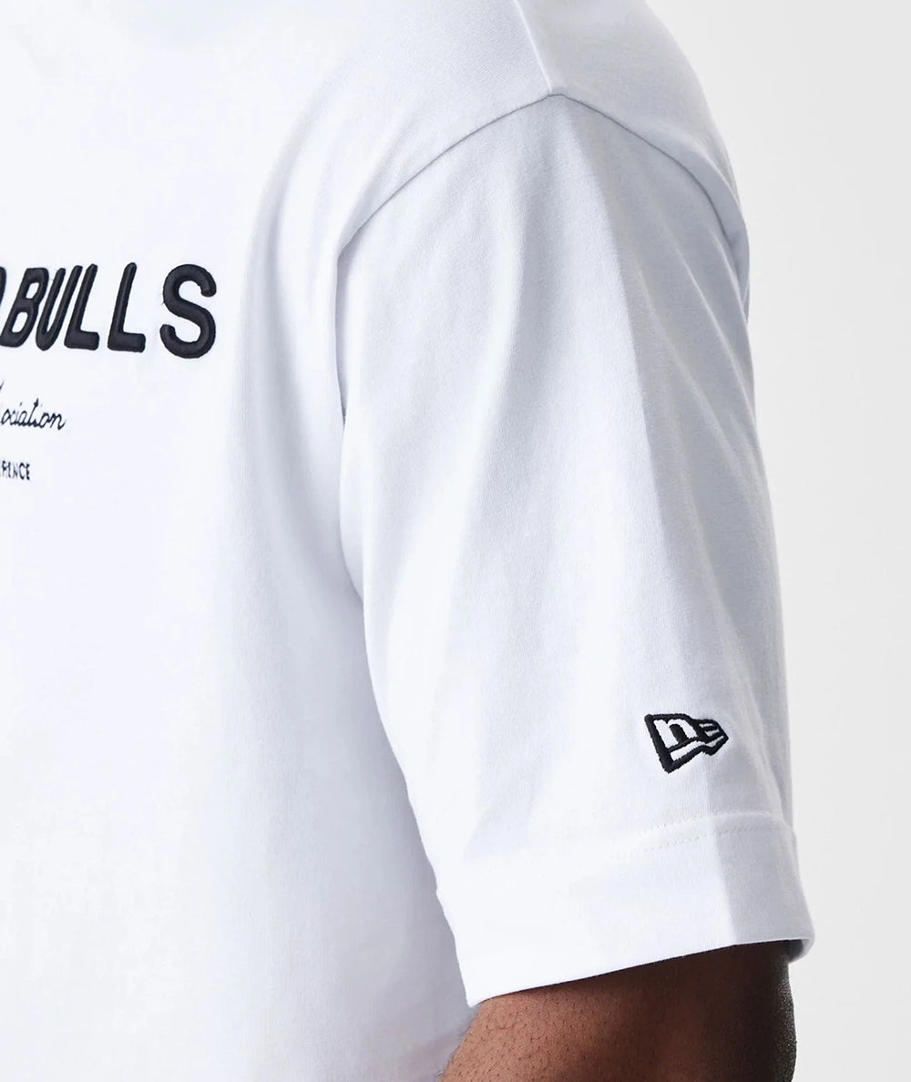 
                  
                    NEW ERA NBA LINEAR BOXY
                  
                