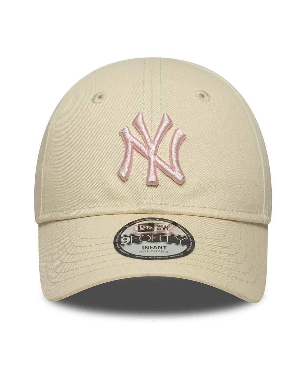 NEW ERA CHYT