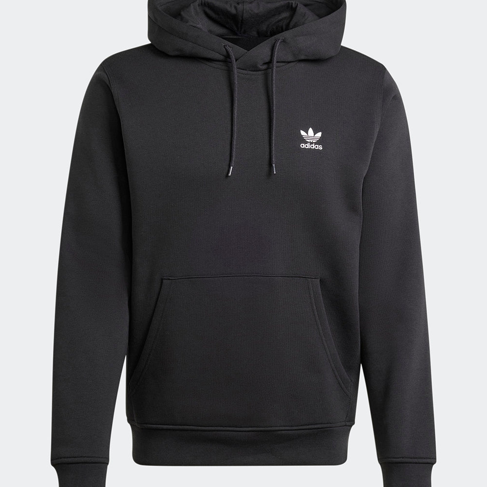 
                  
                    ADIDAS HOODIE TREFOIL ESSENTIALS
                  
                