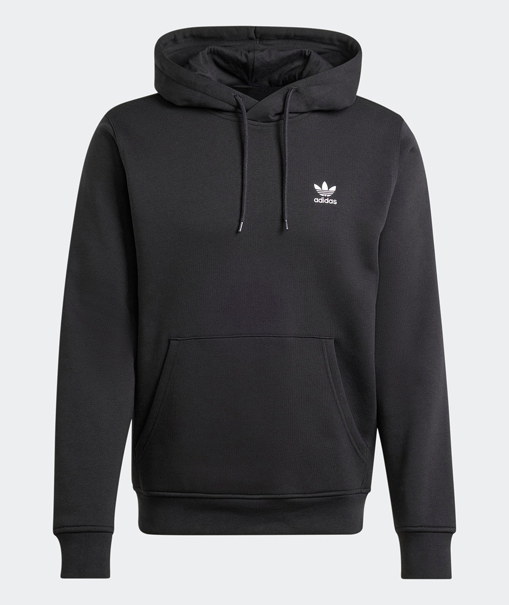 
                  
                    ADIDAS HOODIE TREFOIL ESSENTIALS
                  
                