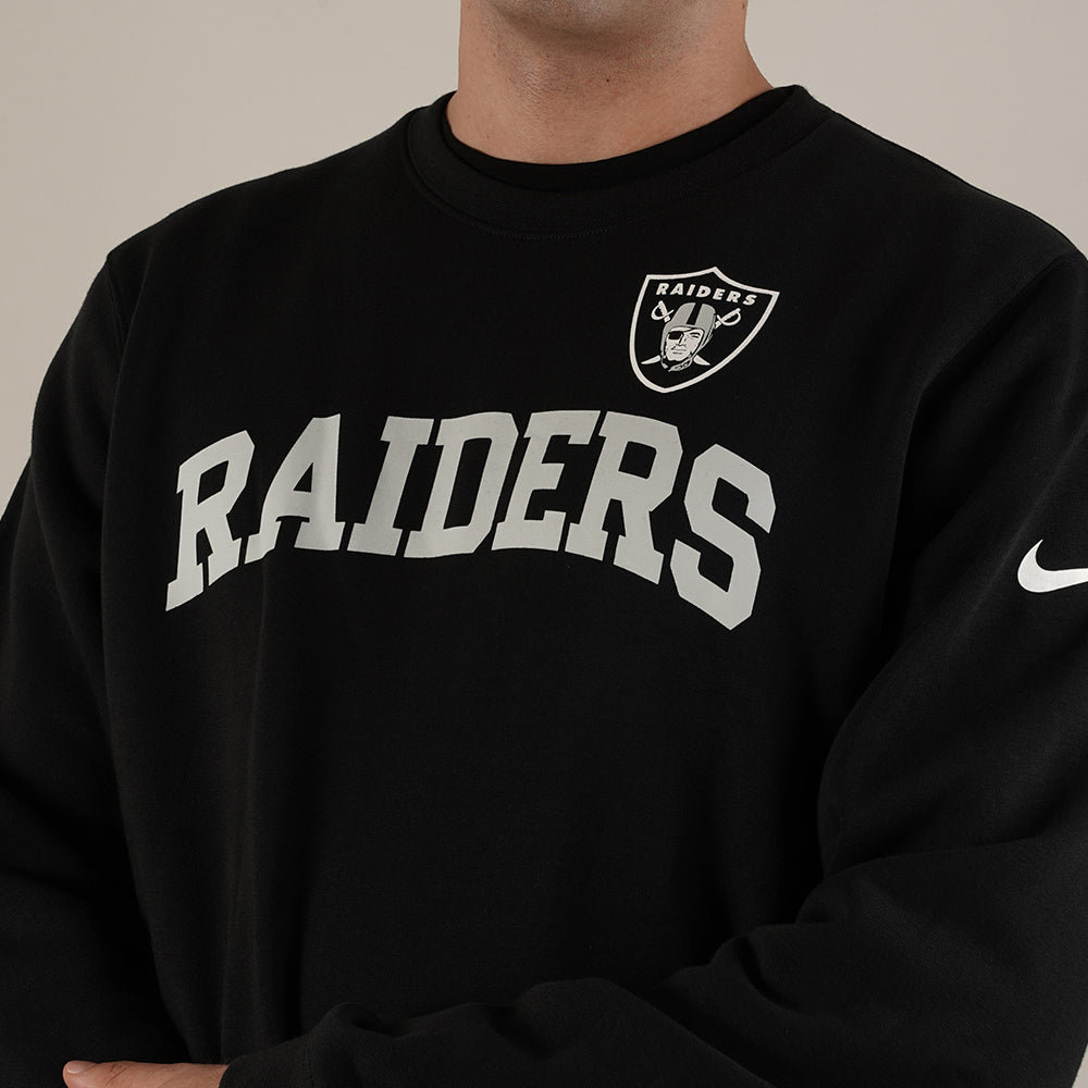 
                  
                    NIKE NFL
                  
                