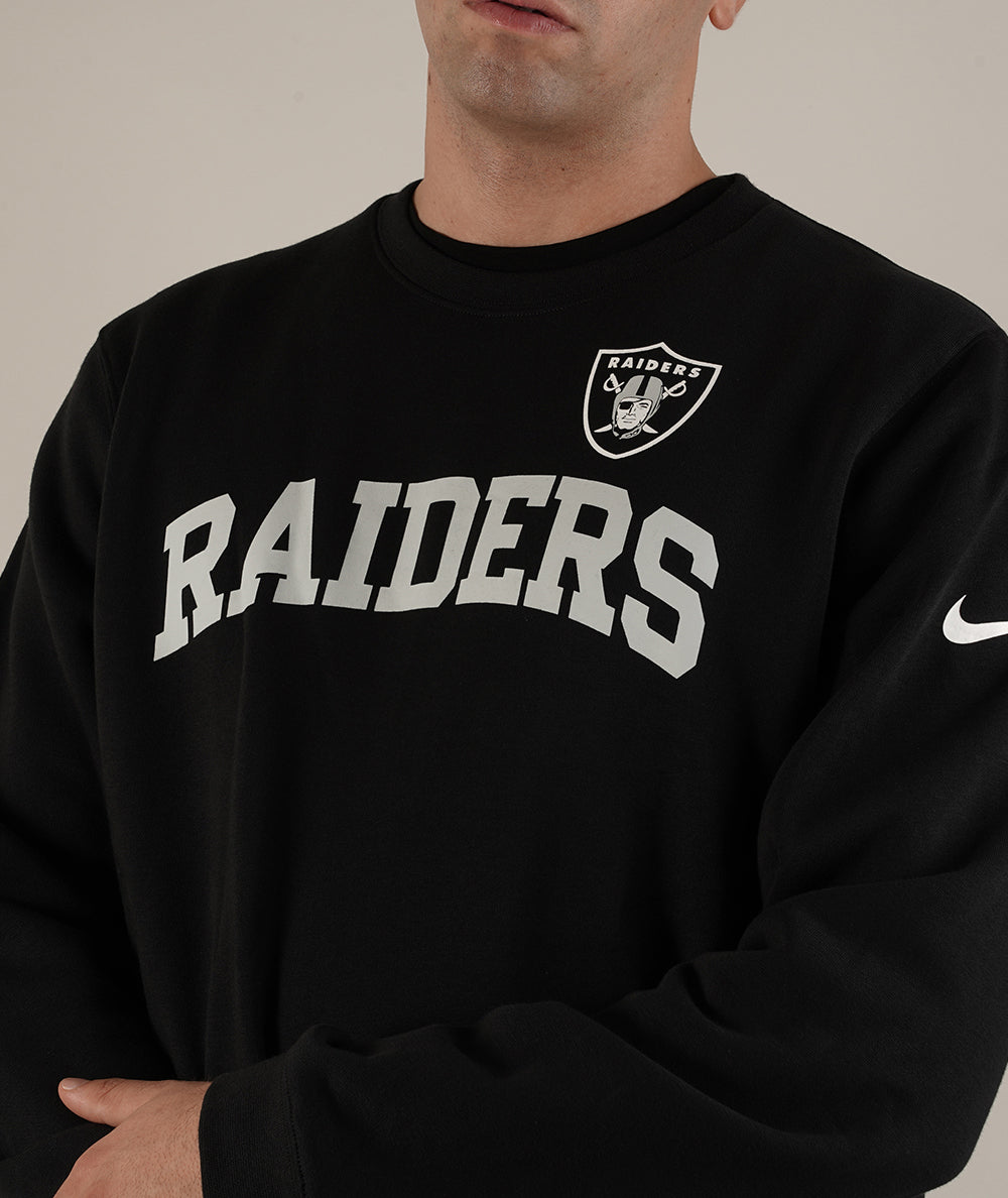 
                  
                    NIKE NFL
                  
                