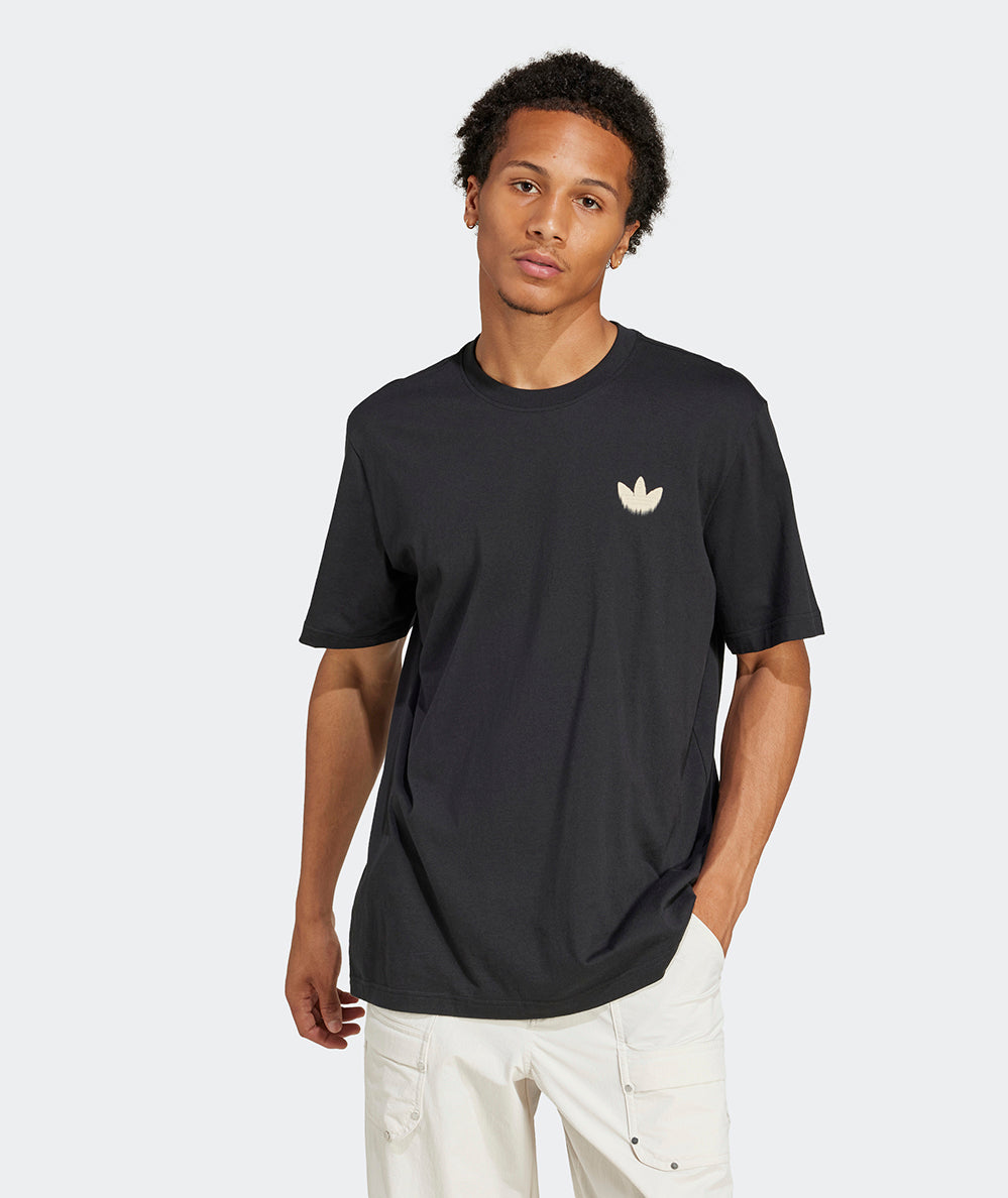 ADIDAS SKELETON SK TEE