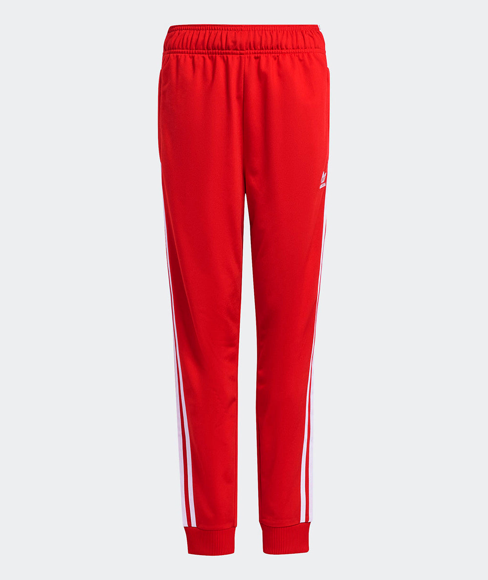 
                  
                    ADIDAS TRACK PANTS
                  
                