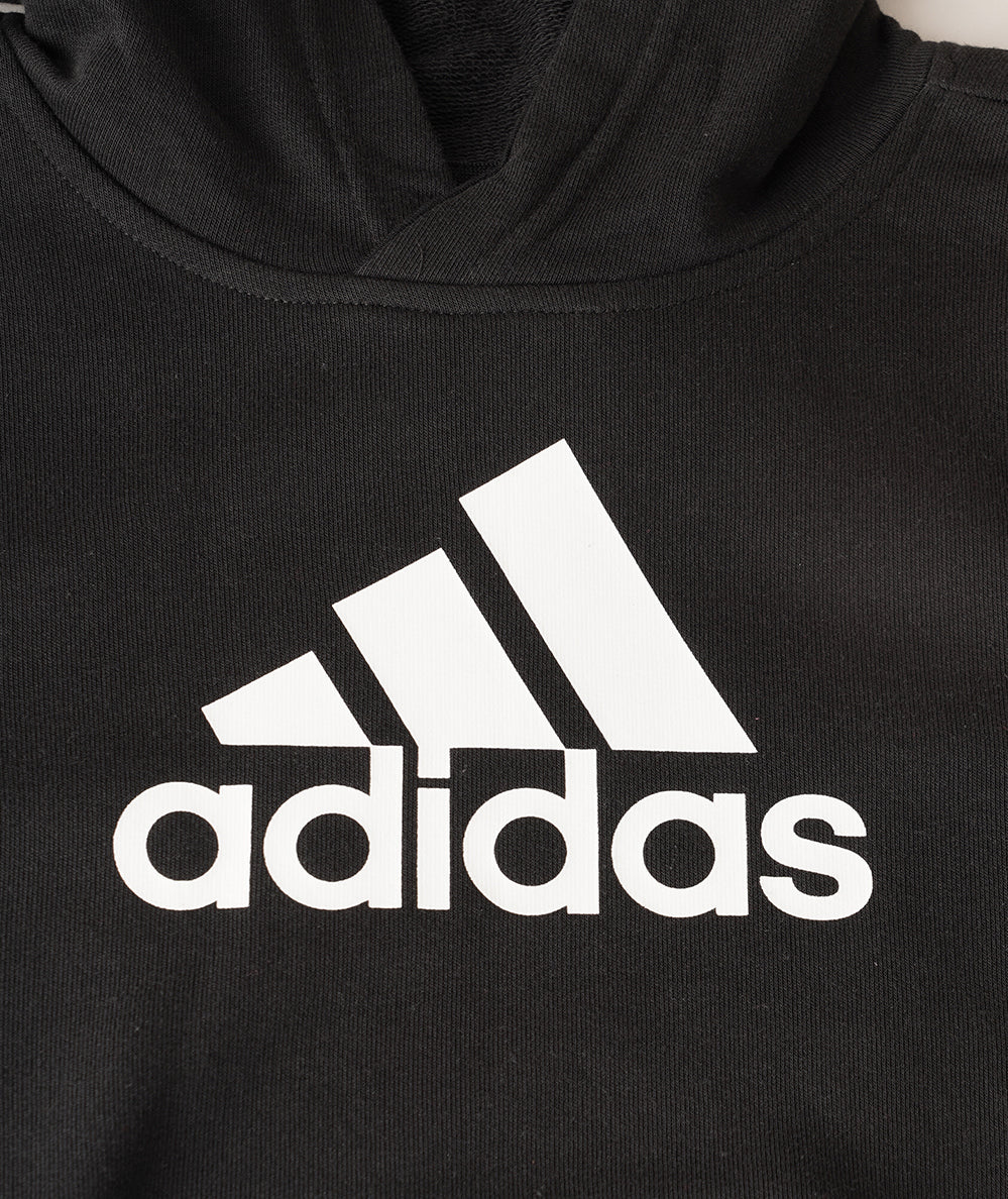 
                  
                    ADIDAS U BL HOODIE
                  
                