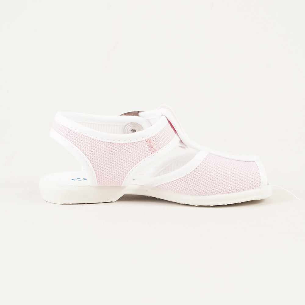 
                  
                    SUPERGA SANDALI
                  
                