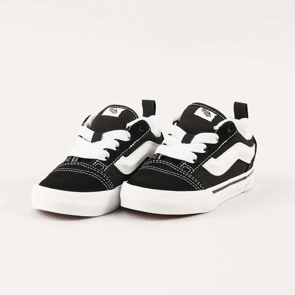 
                  
                    VANS KNU SKOOL
                  
                