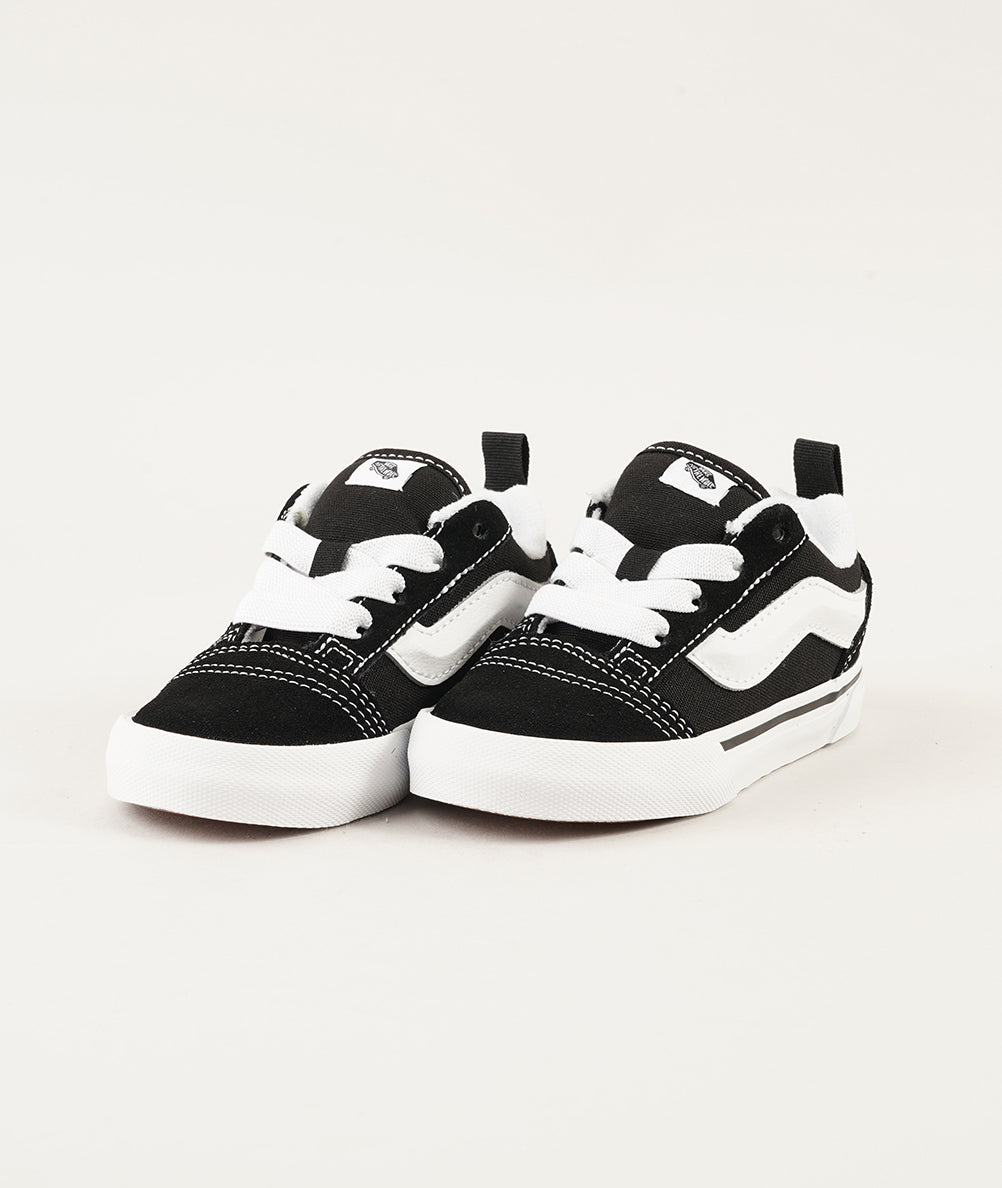 
                  
                    VANS KNU SKOOL
                  
                