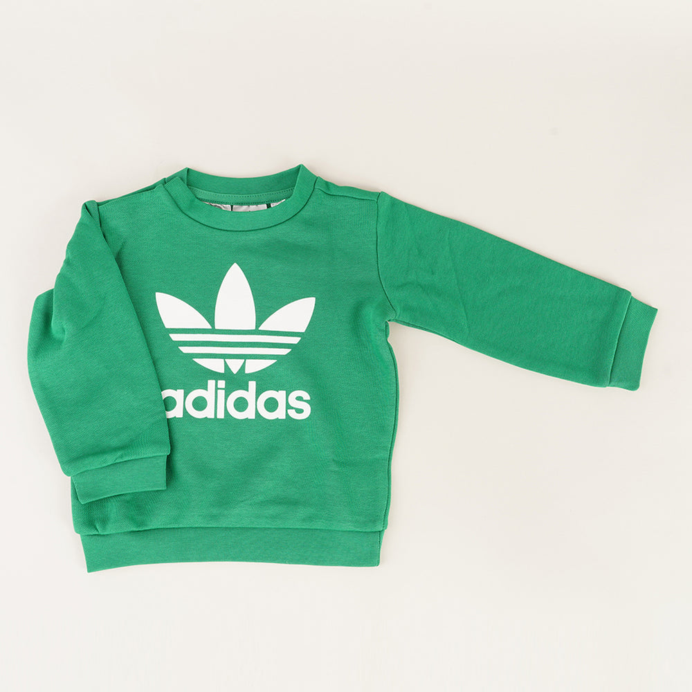 
                  
                    ADIDAS TWO PIECE SET
                  
                