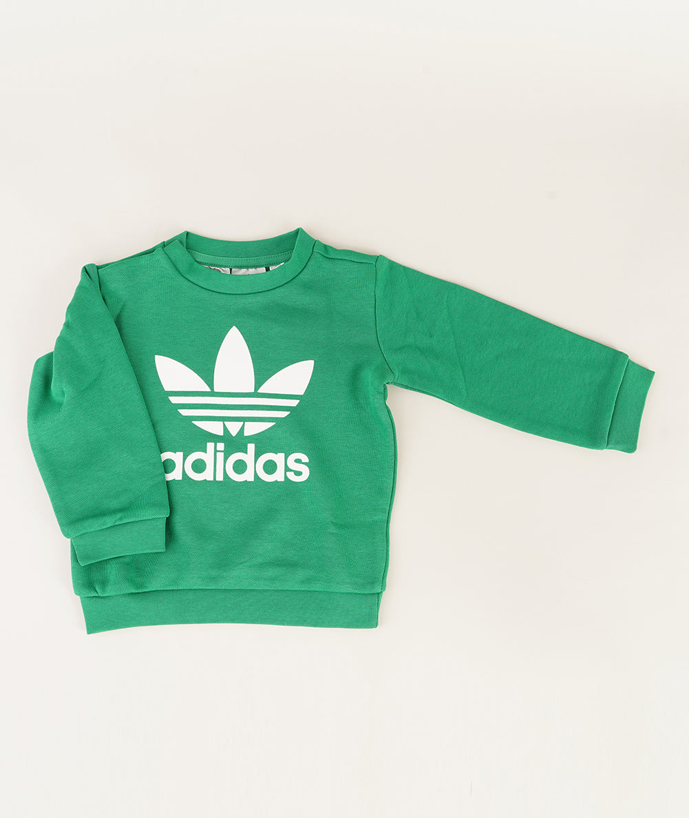 
                  
                    ADIDAS TWO PIECE SET
                  
                