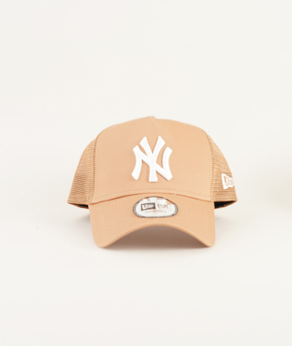 NEW ERA CHYT LEAGUE ESS