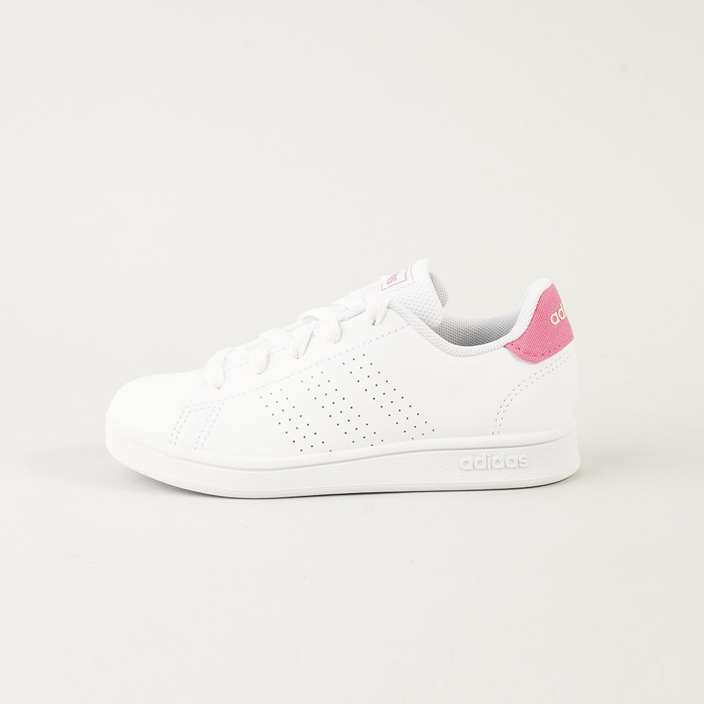 
                  
                    ADIDAS ADVANTAGE
                  
                