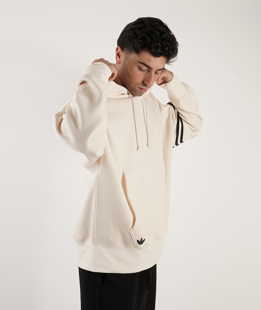 
                  
                    ADIDAS NEU C HD
                  
                