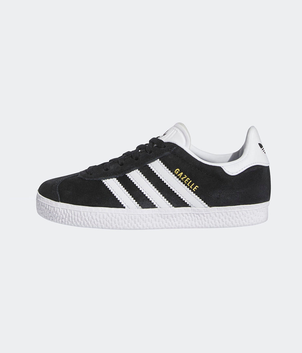 ADIDAS GAZZELLE