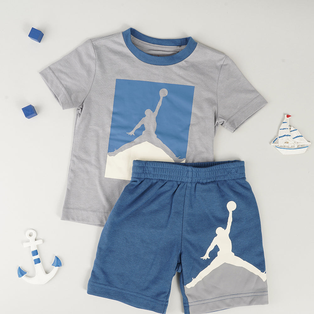 
                  
                    JORDAN Jumpman
                  
                