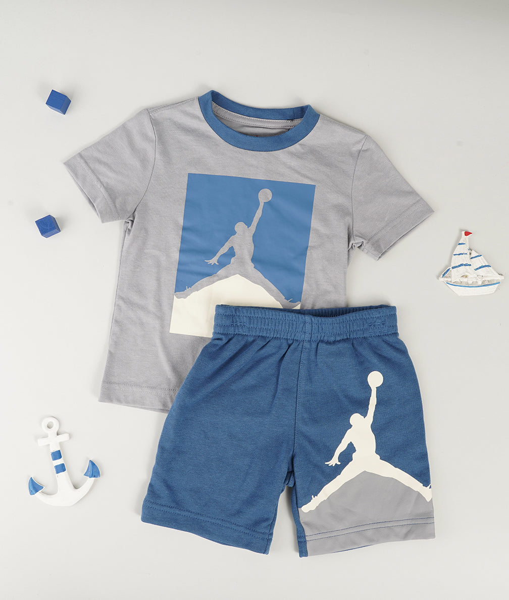 
                  
                    JORDAN Jumpman
                  
                