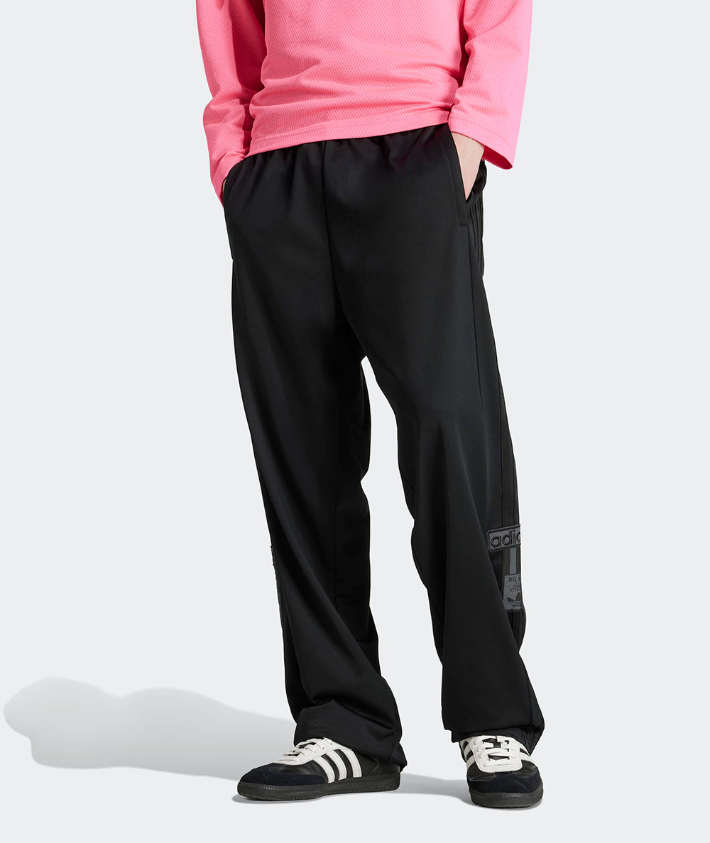 ADIDAS Pantaloni adidas Originals adibreak