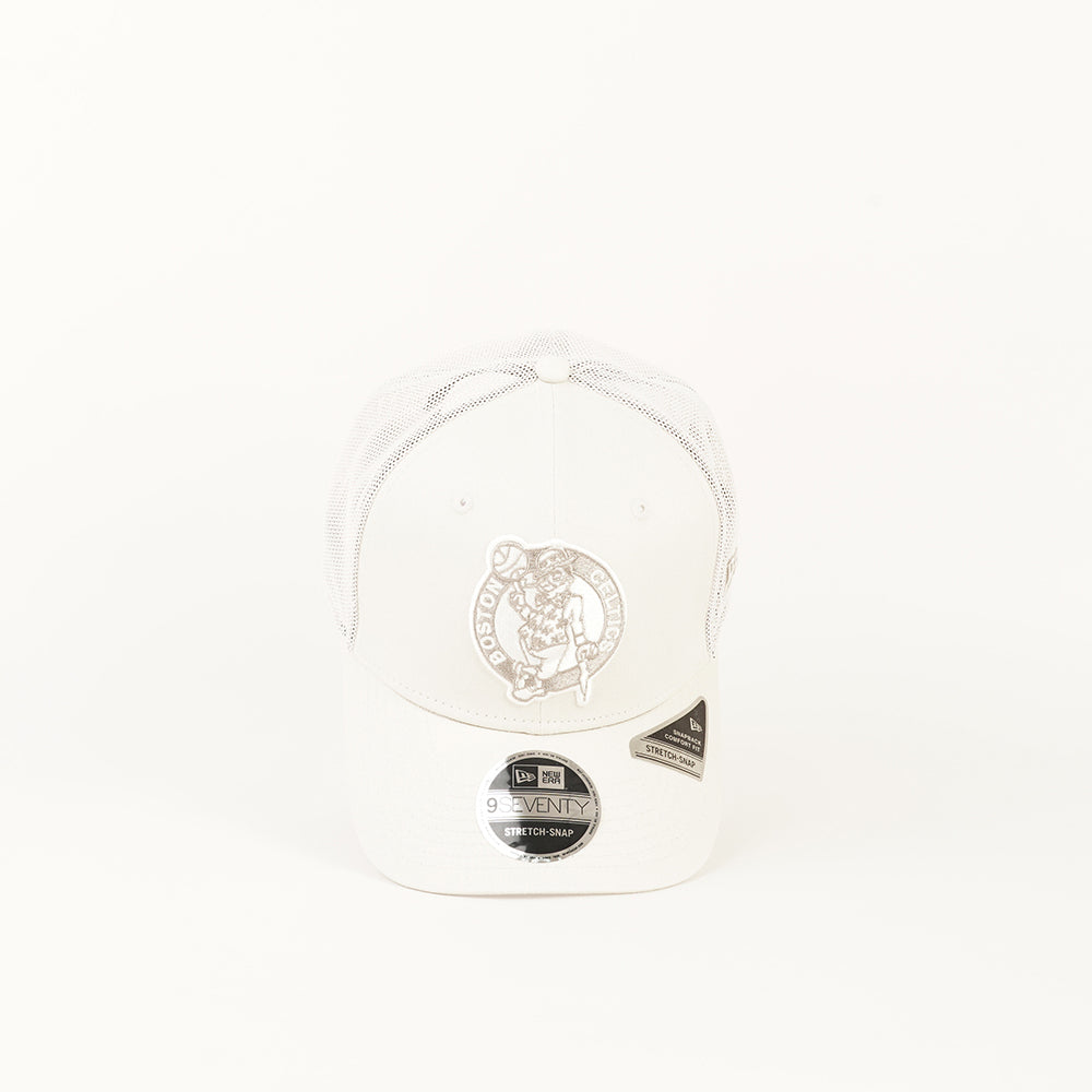 
                  
                    NEW ERA ACCESSORI
                  
                