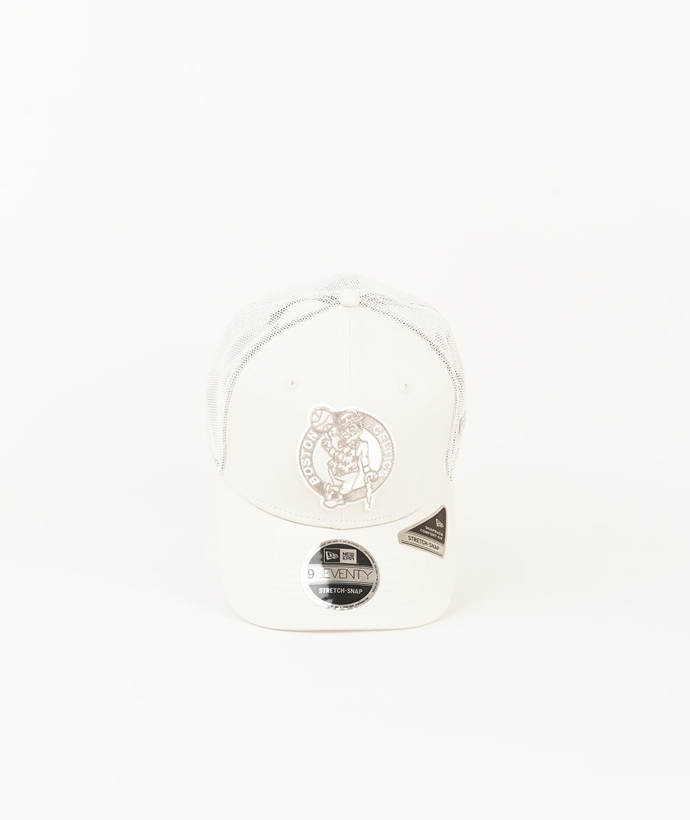 
                  
                    NEW ERA ACCESSORI
                  
                