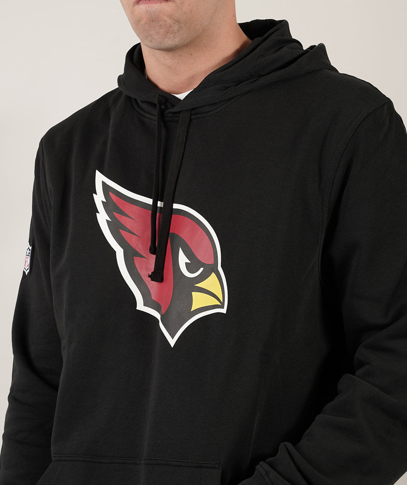 
                  
                    NEW ERA Cardinals Team Logo
                  
                