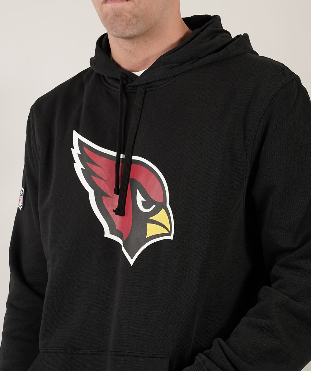 
                  
                    NEW ERA Cardinals Team Logo
                  
                