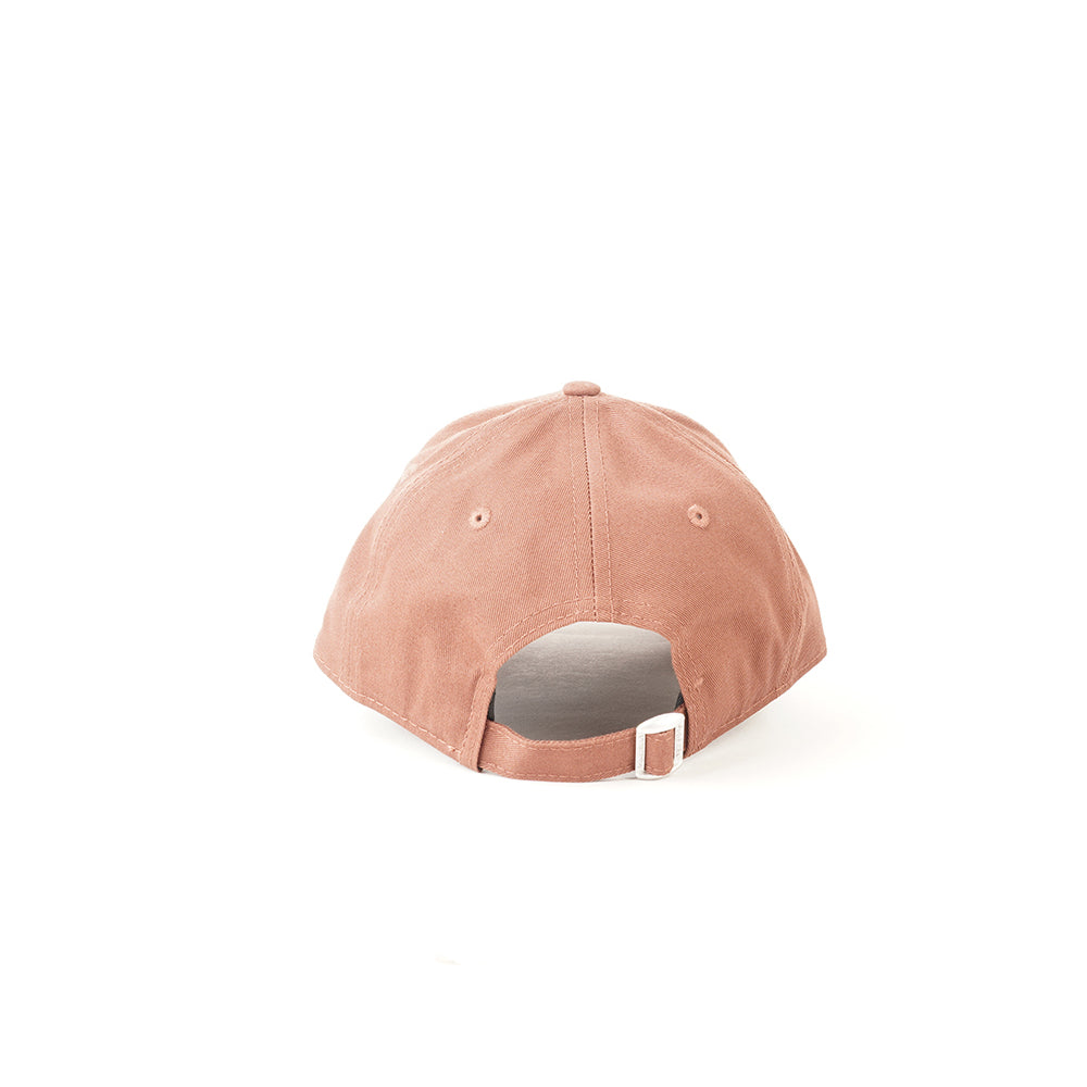 
                  
                    NEW ERA WMNS LEAGUE ESS
                  
                