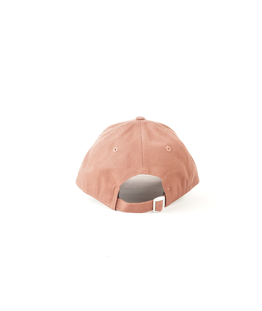 
                  
                    NEW ERA WMNS LEAGUE ESS
                  
                
