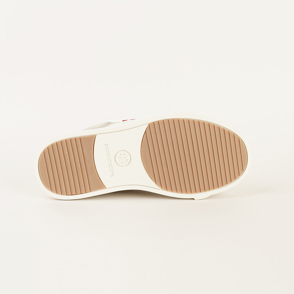 
                  
                    ACUPUNTURE AFC VULC
                  
                