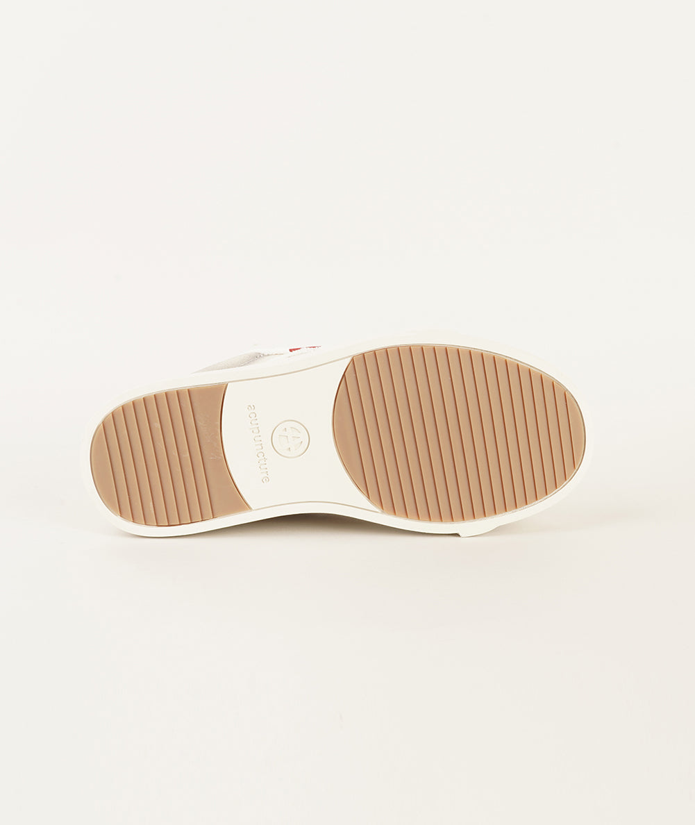 
                  
                    ACUPUNTURE AFC VULC
                  
                